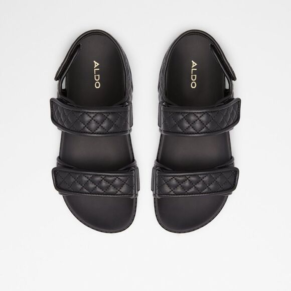Aldo sandals - Picture 2 of 8
